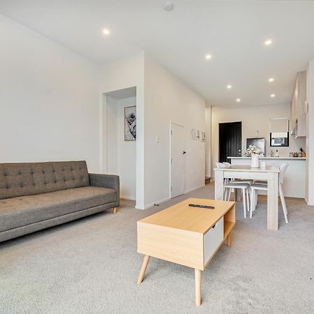 Cozy Brand New Townhouse 3 Βίλα Όκλαντ Εξωτερικό φωτογραφία